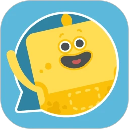 鸿蒙版【Lingumi原名咕咪英语】官方下载_Lingumi原名咕咪英语鸿蒙手机APP免费下载