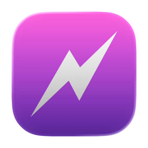 FastZip_专业的RAR7ZZIP解压缩工具