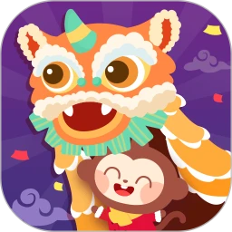 鸿蒙版【多多的节日】官方下载_多多的节日鸿蒙手机APP免费下载