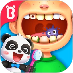 鸿蒙版【奇妙的身体冒险】官方下载_奇妙的身体冒险鸿蒙手机APP免费下载