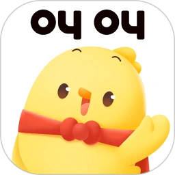 鸿蒙版【叫叫】官方下载_叫叫鸿蒙手机APP免费下载