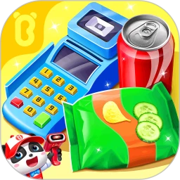 鸿蒙版【宝宝便利店长】官方下载_宝宝便利店长鸿蒙手机APP免费下载