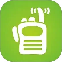 鸿蒙版【滔滔对讲】官方下载_滔滔对讲鸿蒙手机APP免费下载官方下载