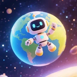 鸿蒙版【魔法地球仪】官方下载_魔法地球仪鸿蒙手机APP免费下载