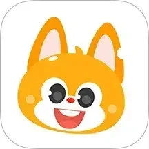 鸿蒙版【流利少儿英语】官方下载_流利少儿英语鸿蒙手机APP免费下载