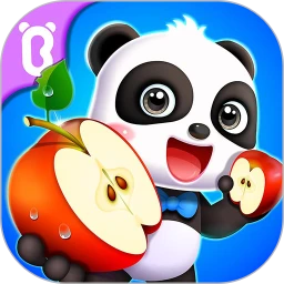 鸿蒙版【宝宝情商养成】官方下载_宝宝情商养成鸿蒙手机APP免费下载