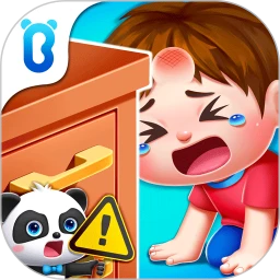 鸿蒙版【宝宝居家安全】官方下载_宝宝居家安全鸿蒙手机APP免费下载