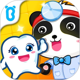 鸿蒙版【宝宝小牙医】官方下载_宝宝小牙医鸿蒙手机APP免费下载