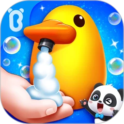 鸿蒙版【宝宝行为认知】官方下载_宝宝行为认知鸿蒙手机APP免费下载