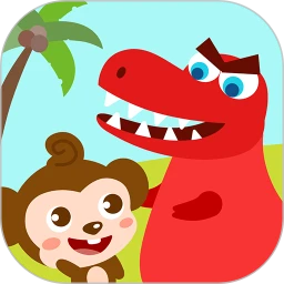 鸿蒙版【多多恐龙岛】官方下载_多多恐龙岛鸿蒙手机APP免费下载