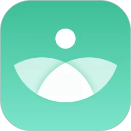 鸿蒙版【育学园】官方下载_育学园鸿蒙手机APP免费下载官方下载