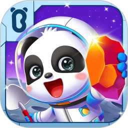 鸿蒙版【奇妙星际宇航员】官方下载_奇妙星际宇航员鸿蒙手机APP免费下载