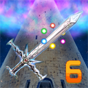 魔塔与6勇者无限资源下载v4.2