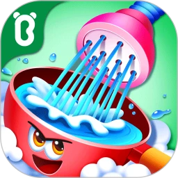 鸿蒙版【宝宝神奇厨房】官方下载_宝宝神奇厨房鸿蒙手机APP免费下载