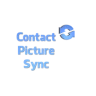 鸿蒙版【Contact Picture Sync】官方下载_Contact Picture Sync鸿蒙手机APP免费下载官方下载