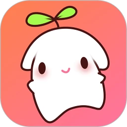 鸿蒙版【育儿宝宝相册】官方下载_育儿宝宝相册鸿蒙手机APP免费下载