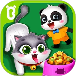 鸿蒙版【宝宝家庭日】官方下载_宝宝家庭日鸿蒙手机APP免费下载