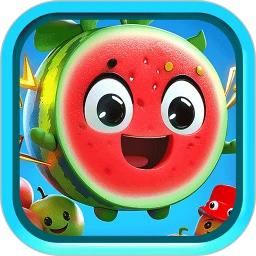 鸿蒙版【宝宝切水果】官方下载_宝宝切水果鸿蒙手机APP免费下载