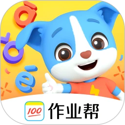 鸿蒙版【帮帮拼音】官方下载_帮帮拼音鸿蒙手机APP免费下载