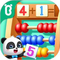 鸿蒙版【宝宝数字世界】官方下载_宝宝数字世界鸿蒙手机APP免费下载