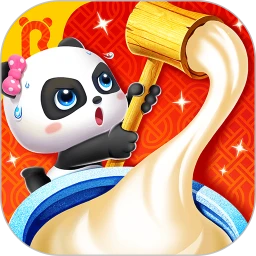 鸿蒙版【中华节日】官方下载_中华节日鸿蒙手机APP免费下载