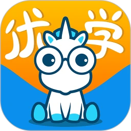 鸿蒙版【智伴优学】官方下载_智伴优学鸿蒙手机APP免费下载