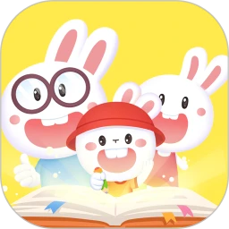 鸿蒙版【成长兔启蒙】官方下载_成长兔启蒙鸿蒙手机APP免费下载