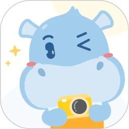 鸿蒙版【幼享乐】官方下载_幼享乐鸿蒙手机APP免费下载