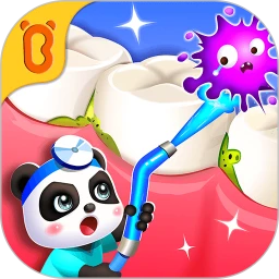 鸿蒙版【宝宝牙齿美容】官方下载_宝宝牙齿美容鸿蒙手机APP免费下载