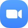 鸿蒙版【Zoom云视频会议】官方下载_Zoom云视频会议鸿蒙手机APP免费下载