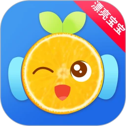 鸿蒙版【儿歌乐多多】官方下载_儿歌乐多多鸿蒙手机APP免费下载