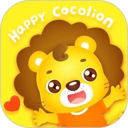 鸿蒙版【可可狮】官方下载_可可狮鸿蒙手机APP免费下载官方下载