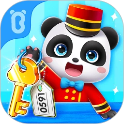 鸿蒙版【宝宝当店长】官方下载_宝宝当店长鸿蒙手机APP免费下载