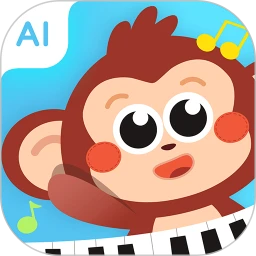 鸿蒙版【FingerKids】官方下载_FingerKids鸿蒙手机APP免费下载
