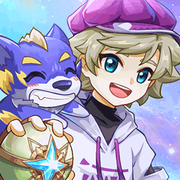 西普大陆vivo版手机版下载v1.1.49 最新版