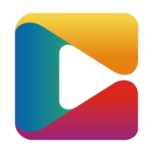 央视影音_海量央视内容高清直播