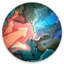 战争警告最新版下载v1.0.7.389