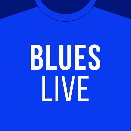 BluesLive新闻与比分官方下载