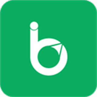 步道乐跑app下载新版本v4.2.0 安卓版