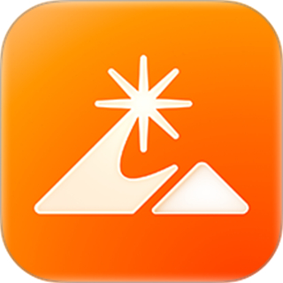 路游免费下载v1.0.1