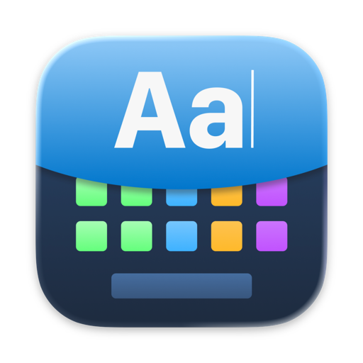 打字大师3手指盲打训练