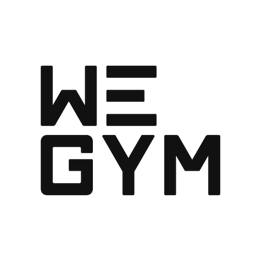 wegym官方版下载v3.2.1安卓版