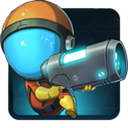 昆虫屠夫手机版下载v1.0.14