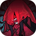 妖怪金手指最新版下载v8.6