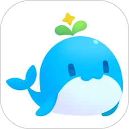 鸿蒙版【童趣课堂】官方下载_童趣课堂鸿蒙手机APP免费下载官方下载