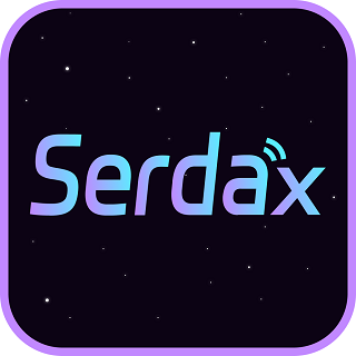 serdax最新版下载v3.11.3 安卓版
