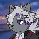 骑士学院2安卓版下载v1.0.4