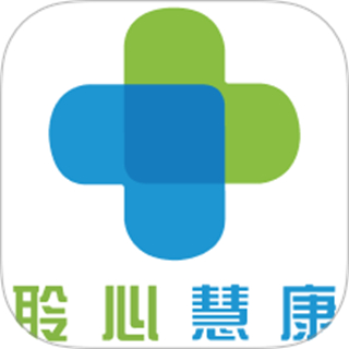 聆心慧康客户端最新版下载v1.0.0官方下载