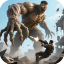 明日地平线无限资源版下载安装v1.13.0