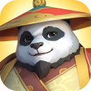 无限奇兵降临安卓版下载v1.4.0